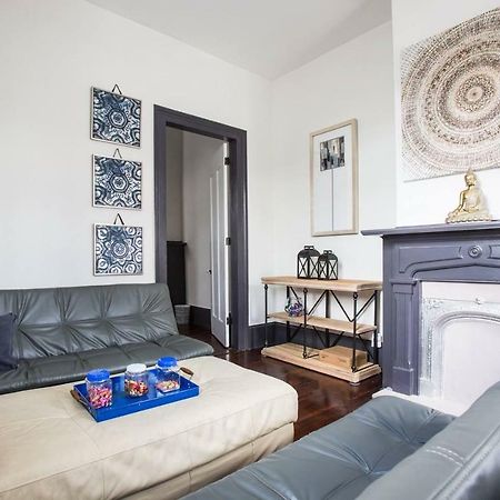 New Orleans Hideaway Hotel ภายนอก รูปภาพ